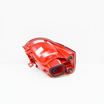 NEW VOLKSWAGEN PASSAT 3C B6 REAR RIGHT OUTER TAIL LIGHT 3C9945096Q ORIGINAL
