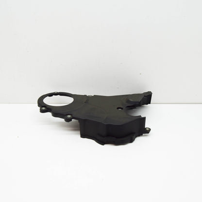 NEW AUDI A1 8X LOWER TOOTHED BELT GUARD 06F109147 ORIGINAL