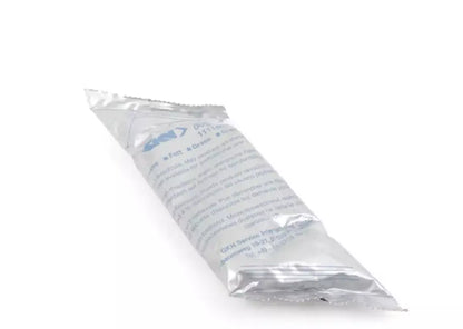 NEW BMW 3 E46 REAR OUTER CV JOINT BOOT KIT 1229376 33211229376 ORIGINAL