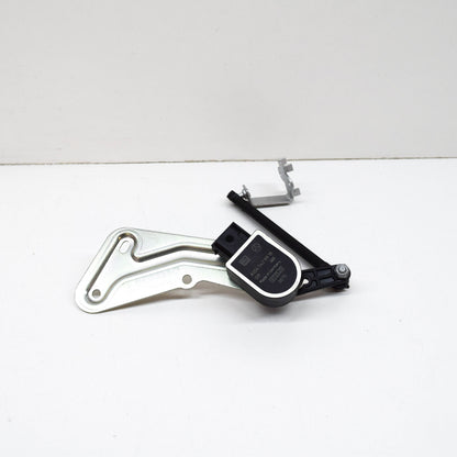 NEW MB E W212 FRONT LEFT HEADLIGHT HEIGH LEVEL SENSOR A2129050303 ORIGINAL