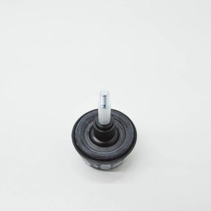 NEW VOLKSWAGEN CRAFTER 2E REAR BACK DOOR CATCH STOP 2E1827475A ORIGINAL