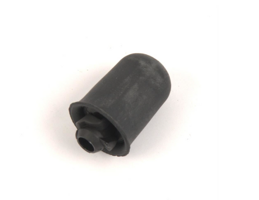 new ford focus c519 mk4 engine hood rest bumper bm51-17f033-ab 1712898 original