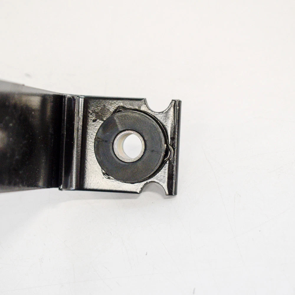 NEW AUDI Q5 8R FUEL GAS TANK STRAP 8R0201653A 2010