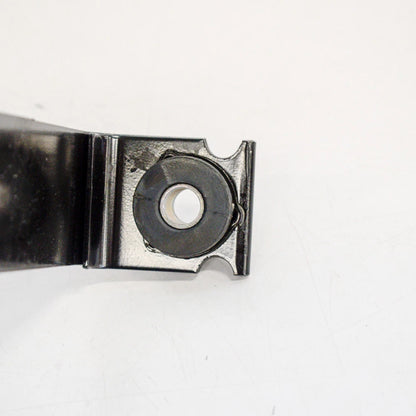 NEW AUDI Q5 8R FUEL GAS TANK STRAP 8R0201653A 2010