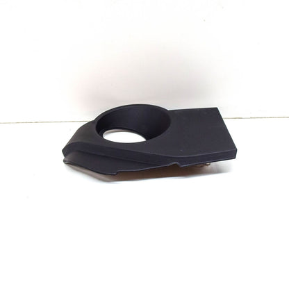 NEW MERCEDES-BENZ E COUPE C207 ENGINE OIL COVER TRIM RIGHT A2780100367 ORIGINAL