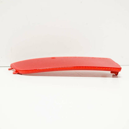 NEW MERCEDES-BENZ SPRINTER 906 REAR LEFT REFLECTOR A9068260040 ORIGINAL