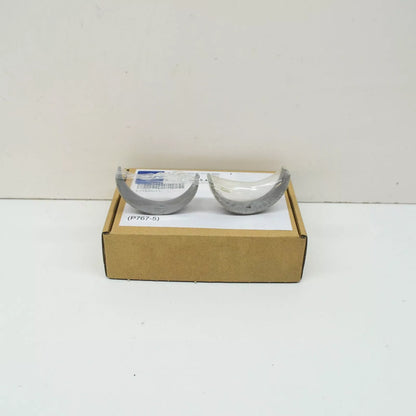 NEW MERCEDES-BENZ SL R129 CRANKSHAFT MAIN BEARING SET A116030054052 ORIGINAL