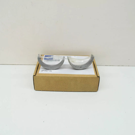 NEW MERCEDES-BENZ SL R129 CRANKSHAFT MAIN BEARING SET A116030054052 ORIGINAL