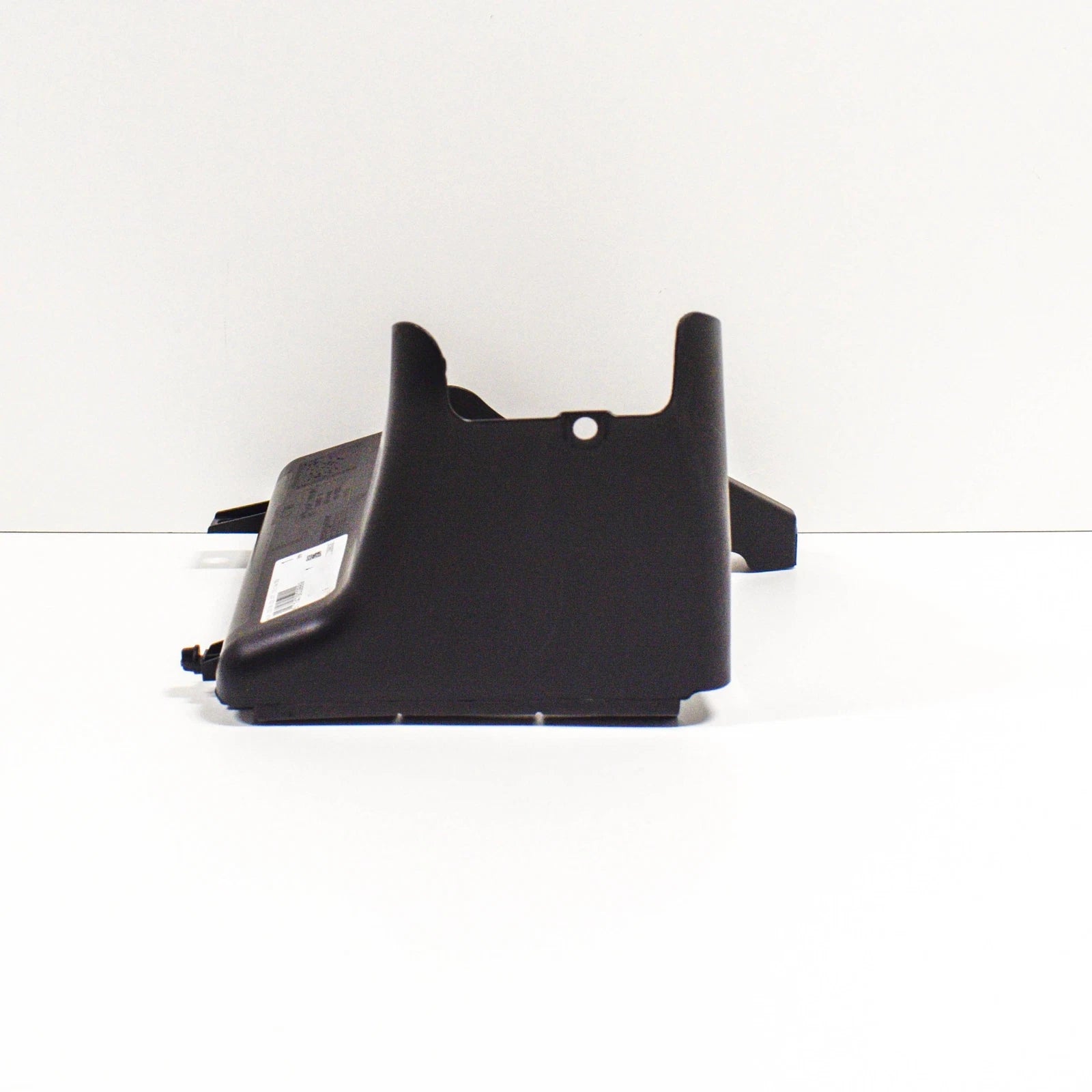 NEW BMW 5 F10 RADIATOR LEFT AIR DUCT 51747903889 7903889 2015 ORIGINAL