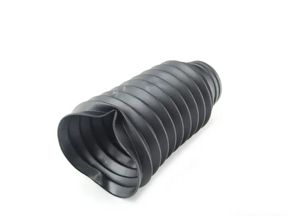 NEW MERCEDES-BENZ C W203 FRONT SUSPENSION BUMP STOP A2033200844 ORIGINAL