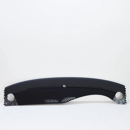 NEW AUDI Q7 4L FRONT DASH HEATER AIR VENT DUCT COVER RHD 4L2819923A6PS ORIGINAL