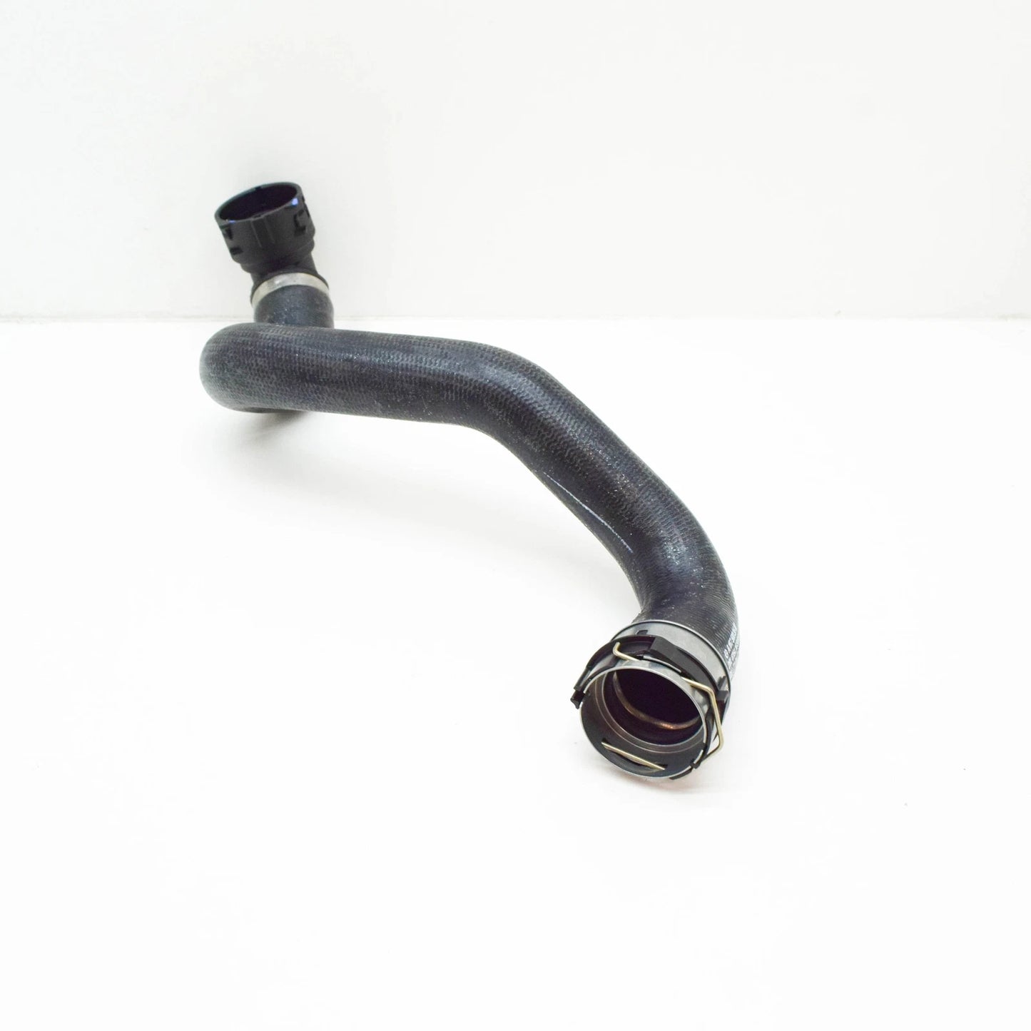 NEW MERCEDES-BENZ GLE W167 RIGHT SIDE WATER RADIATOR HOSE A1675003500 ORIGINAL