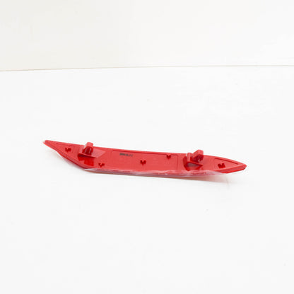 NEW VOLKSWAGEN TOURAN 1T REAR BUMPER LEFT REFLECTOR 1T0945105C 2013 ORIGINAL