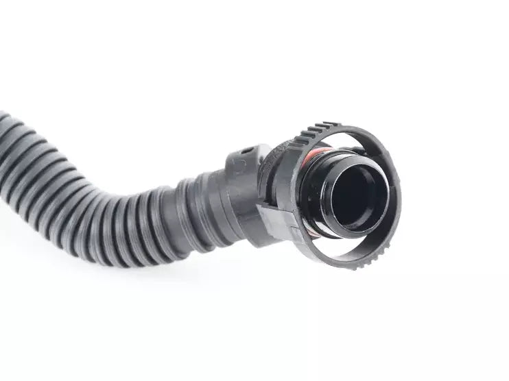 NEW VW GOLF VARIANT CG MK8 ENGINE BREATHER LINE 06Q103213 ORIGINAL