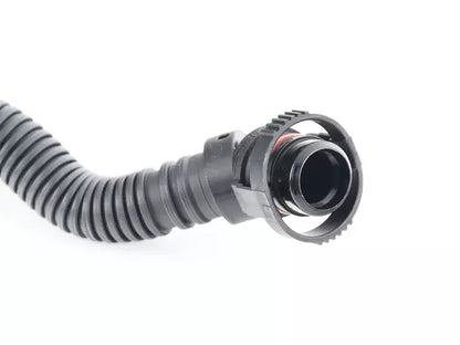 NEW VW GOLF VARIANT CG MK8 ENGINE BREATHER LINE 06Q103213 ORIGINAL