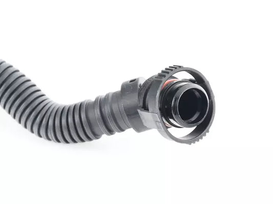NEW VW GOLF VARIANT CG MK8 ENGINE BREATHER LINE 06Q103213 ORIGINAL
