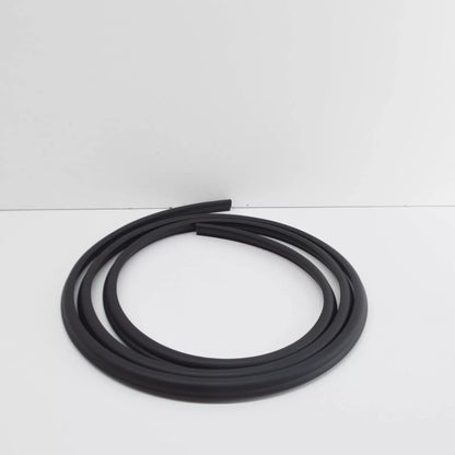 NEW VW TIGUAN AD PANORAMIC ROOF INNER FRAME SEAL 3G9877439 ORIGINAL