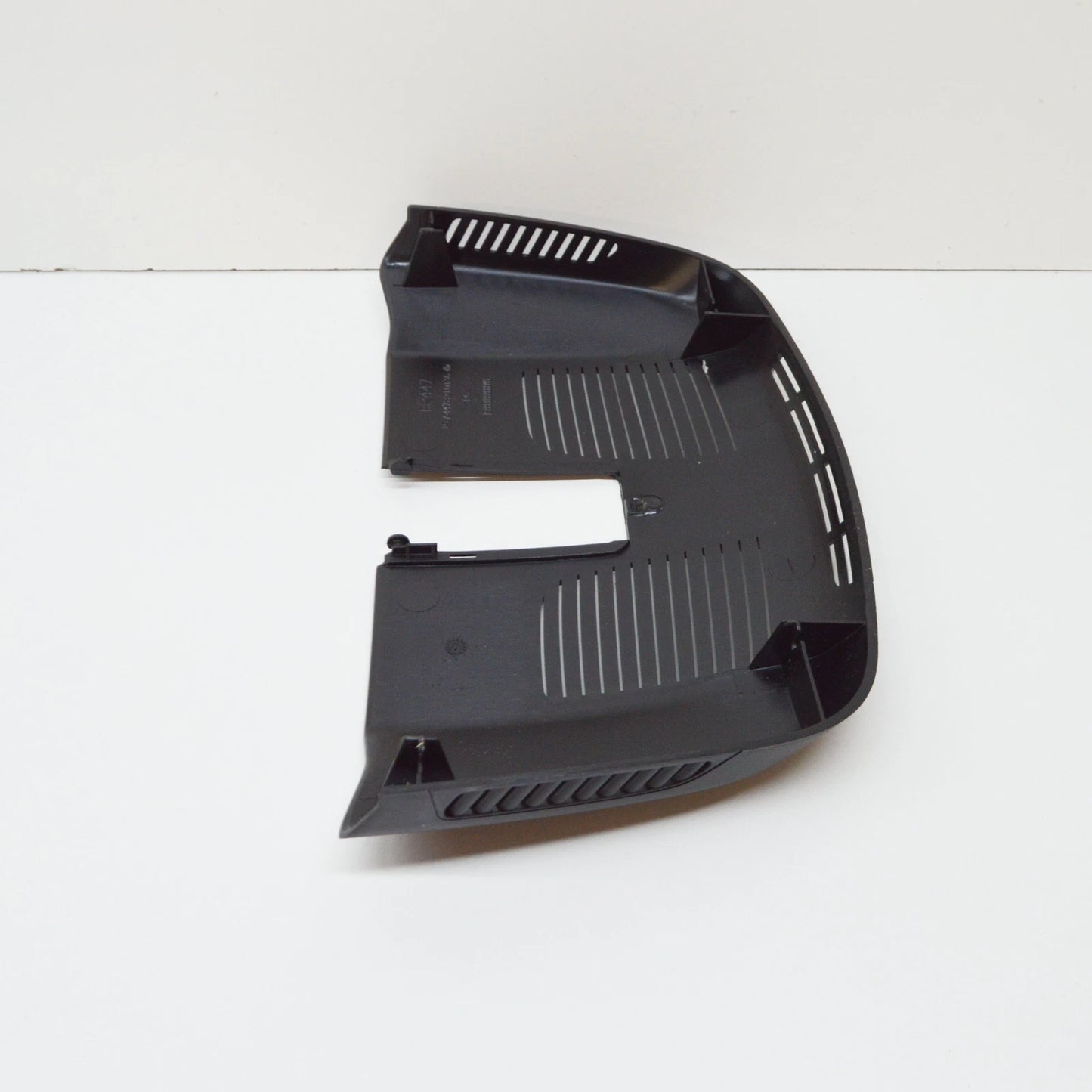 NEW MERCEDES-BENZ VITO W447 RAIN AND LIGHT SENSOR COVER A44782101369051