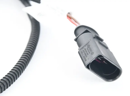 NEW AUDI RS3 ADAPTER CABLE LOOM 8V0971727A ORIGINAL