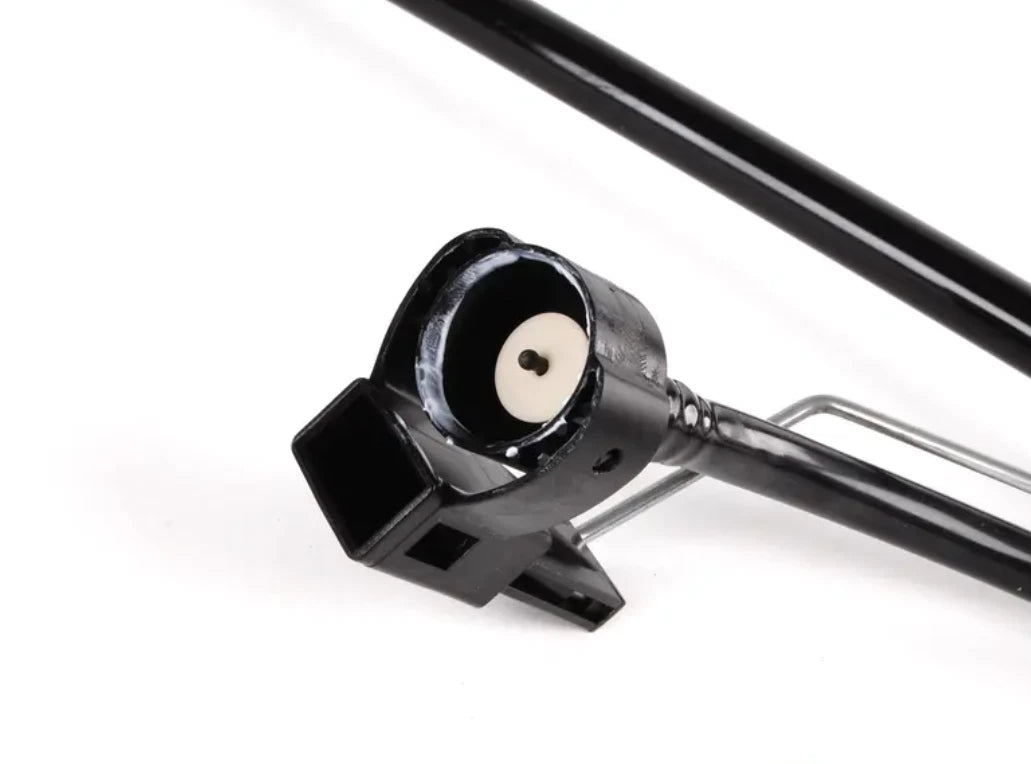 NEW BMW 3 CABRIO E46 FUEL TRANSFER PUMP 16142282208 2282208 ORIGINAL