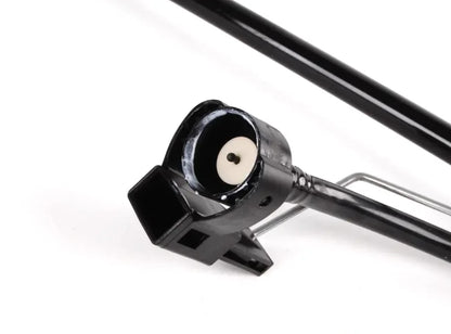 NEW BMW 3 CABRIO E46 FUEL TRANSFER PUMP 16142282208 2282208 ORIGINAL