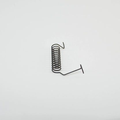 NEW BMW 3 E36 ACCELERATOR PEDAL RETAINER SPRING LHD 35401163243 1163243 ORIGINAL