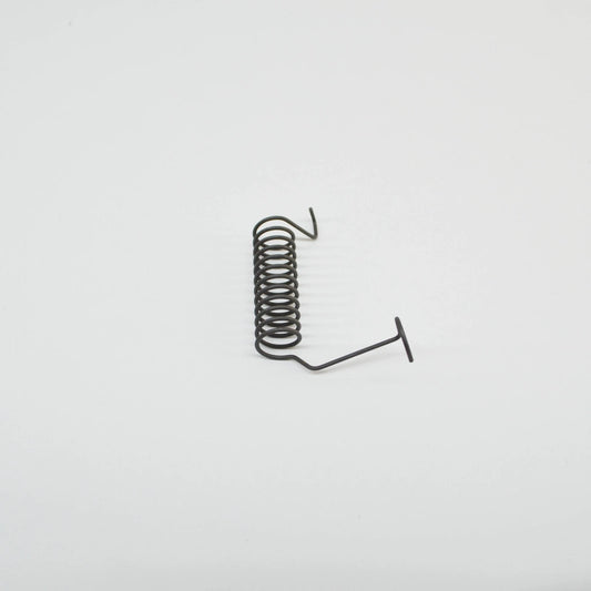 NEW BMW 3 E36 ACCELERATOR PEDAL RETAINER SPRING LHD 35401163243 1163243 ORIGINAL
