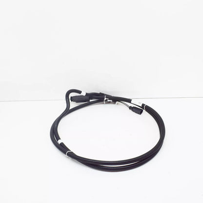 NEW VOLKSWAGEN PASSAT B8 REDUCTION AGENT SUPPLY LINE 561131984E