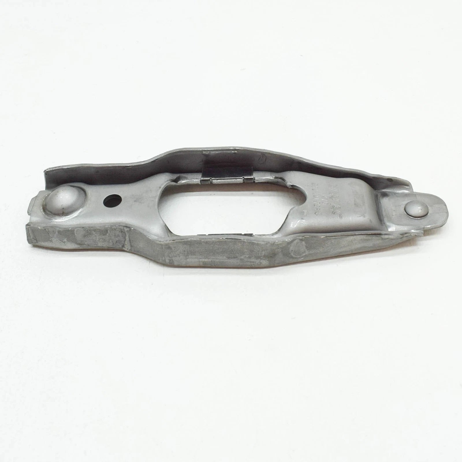 NEW VOLKSWAGEN JETTA MK6 CLUTCH RELEASE LEVER 02J141719C 2.5 PETROL ORIGINAL