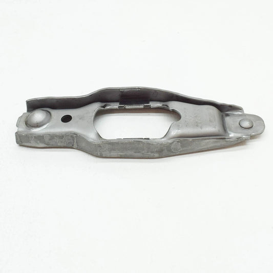 NEW VOLKSWAGEN JETTA MK6 CLUTCH RELEASE LEVER 02J141719C 2.5 PETROL ORIGINAL