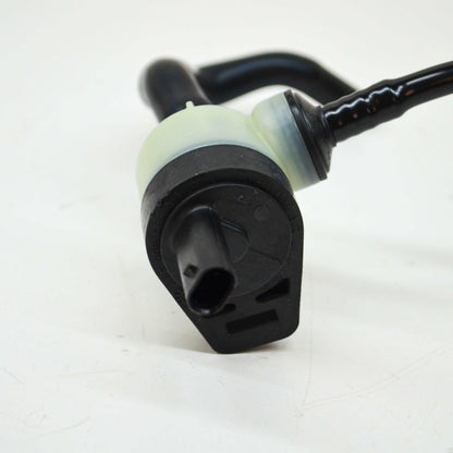 NEW AUDI A4 AVANT B7 ENGINE BREATHER HOSE 06E103207AR ORIGINAL