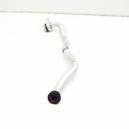 NEW AUDI A4 B9 ENGINE COOLANT PIPE 06M121083J ORIGINAL