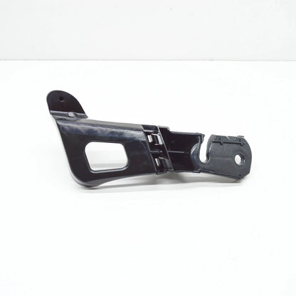 NEW VOLKSWAGEN BEETLE 5C BUMPER BRACKET FRONT LEFT 5C5807773E