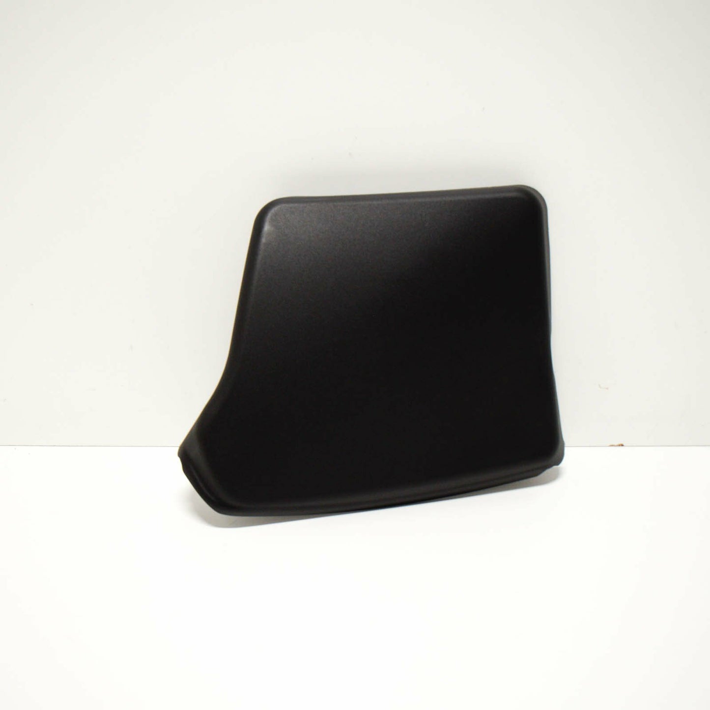 NEW AUDI Q5 8R REAR TAILLIGHT RIGHT COVER CAP 8R0945426A ORIGINAL