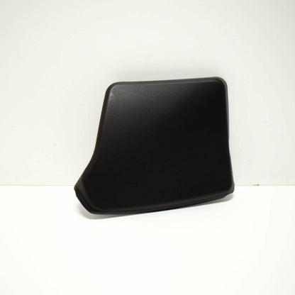 NEW AUDI Q5 8R REAR TAILLIGHT RIGHT COVER CAP 8R0945426A ORIGINAL