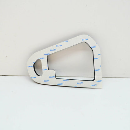 NEW MERCEDES-BENZ GLS X166 REAR LEFT TAILLIGHT GASKET SEAL A1668262091 ORIGINAL