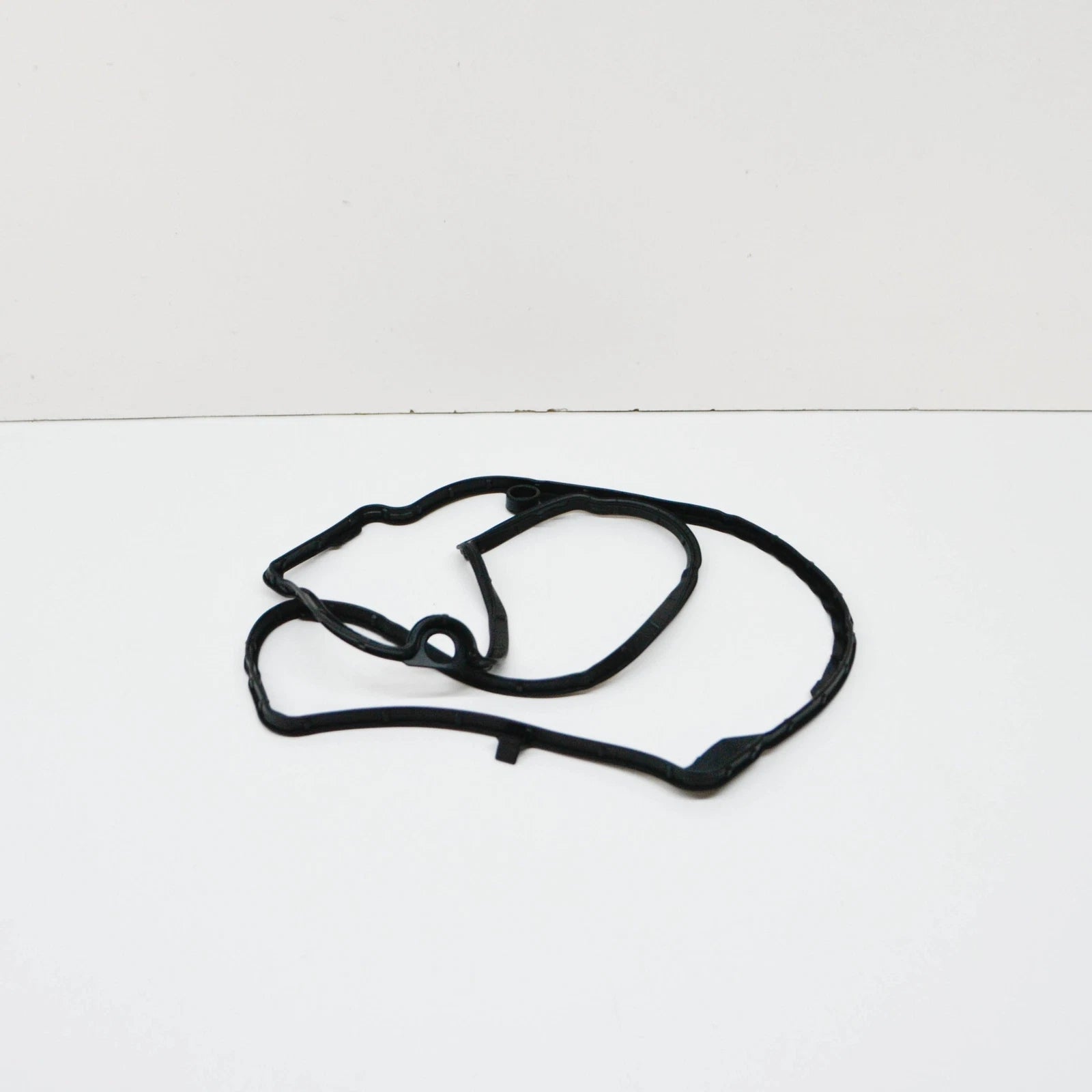 NEW MERCEDES-BENZ C W205 CYLINDER HEAD COVER GASKET A646016072164