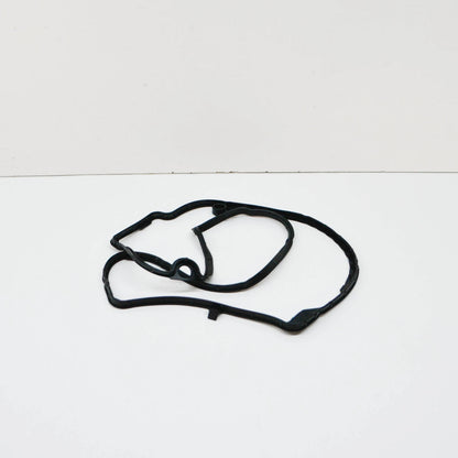 NEW MERCEDES-BENZ C W205 CYLINDER HEAD COVER GASKET A646016072164