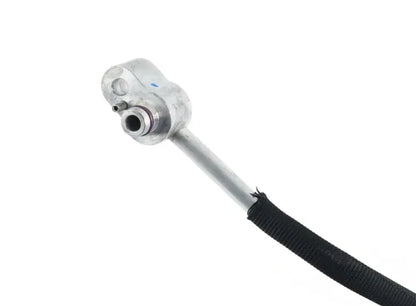 NEW VOLKSWAGEN BEETLE A5 AIR CONDITIONING REFRIGERANT LINE 5C0816741K ORIGINAL