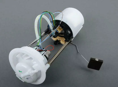 NEW AUDI Q5 8R FUEL PUMP MODULE ASSEMBLY 8R0919051E ORIGINAL