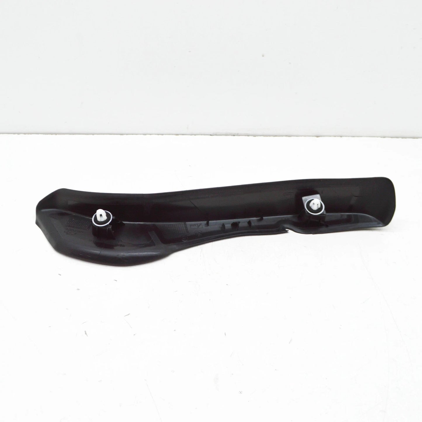 NEW BMW 3 G20, G28 REAR LEFT LIGHT TAILGATE TRIM 7464425 51497464425 ORIGINAL