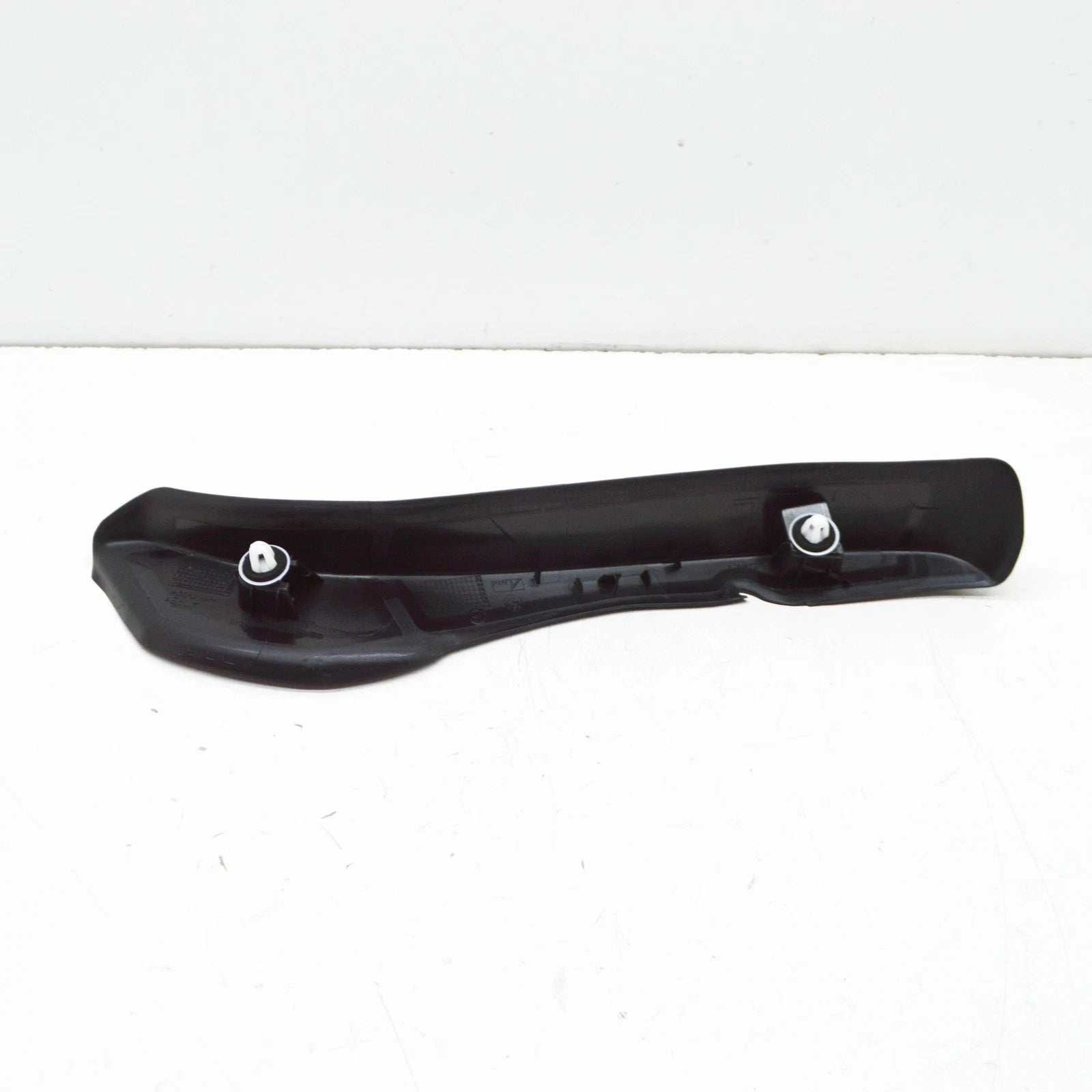 NEW BMW 3 G20, G28 REAR LEFT LIGHT TAILGATE TRIM 7464425 51497464425 ORIGINAL