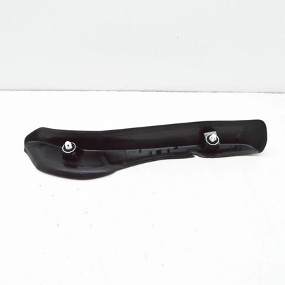 NEW BMW 3 G20, G28 REAR LEFT LIGHT TAILGATE TRIM 7464425 51497464425 ORIGINAL