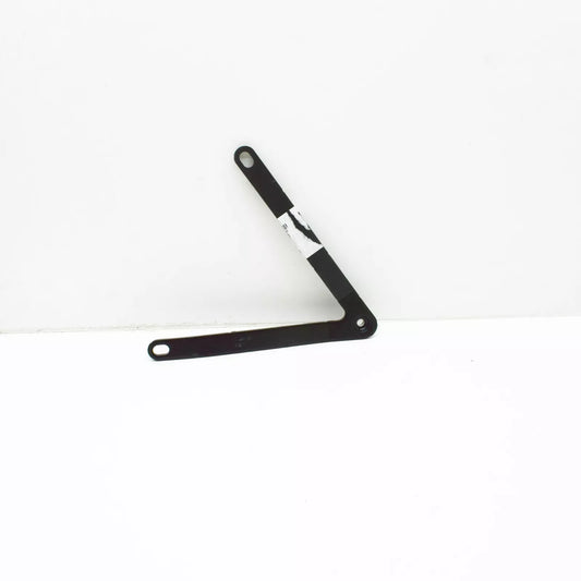 NEW MB C W206 FRONT CENTER RADIATOR SUPPORT TIE BAR BRACE A2066205501 ORIGINAL