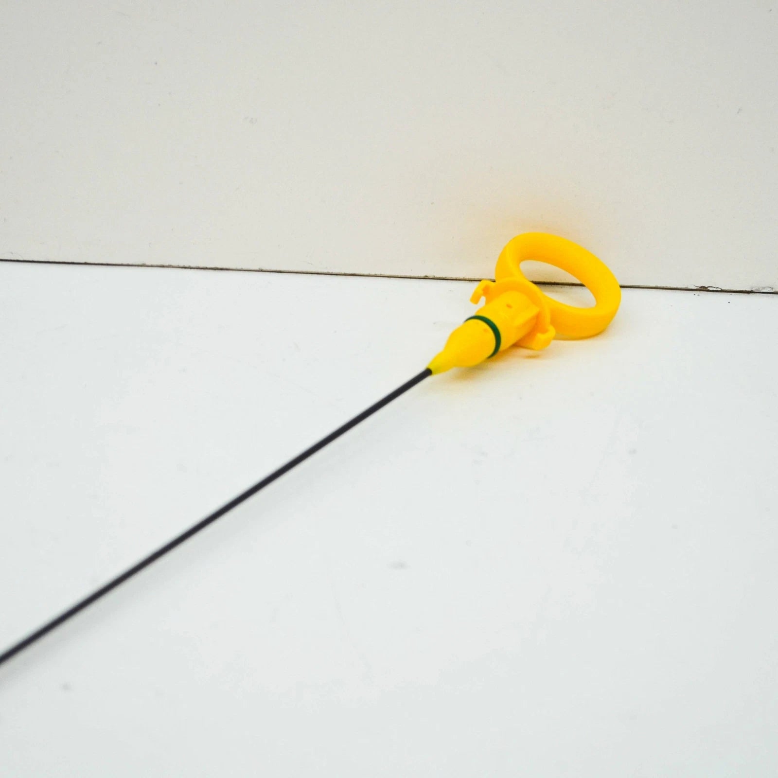 NEW VOLKSWAGEN AMAROK FLATBED ENGINE OIL DIP STICK 059115611BN ORIGINAL