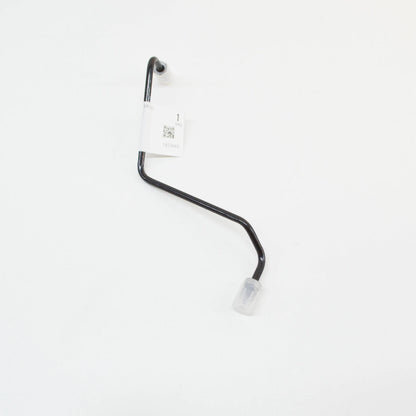 NEW AUDI Q7 4L FRONT LEFT BRAKE LINE 7P6614161 ORIGINAL