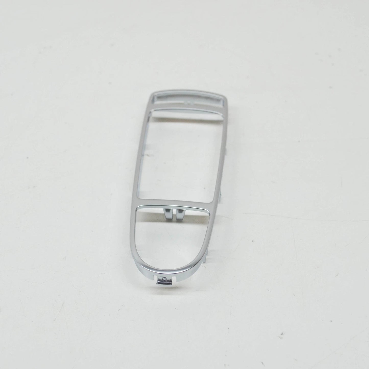 NEW MB E W213 FRONT LEFT DOOR WINDOW SWITCH PANEL TRIM A20572059012A17 ORIGINAL