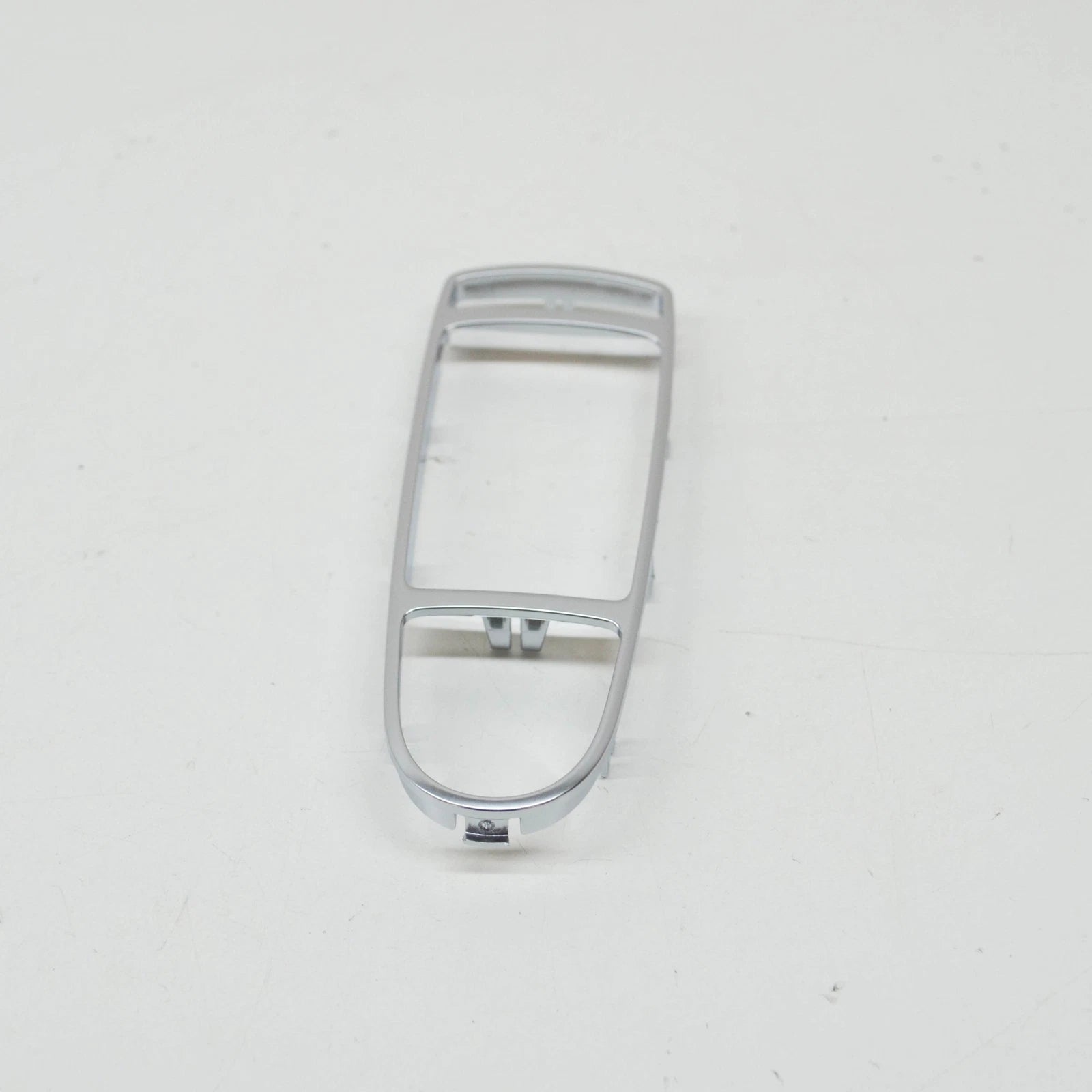 NEW MB E W213 FRONT LEFT DOOR WINDOW SWITCH PANEL TRIM A20572059012A17 ORIGINAL