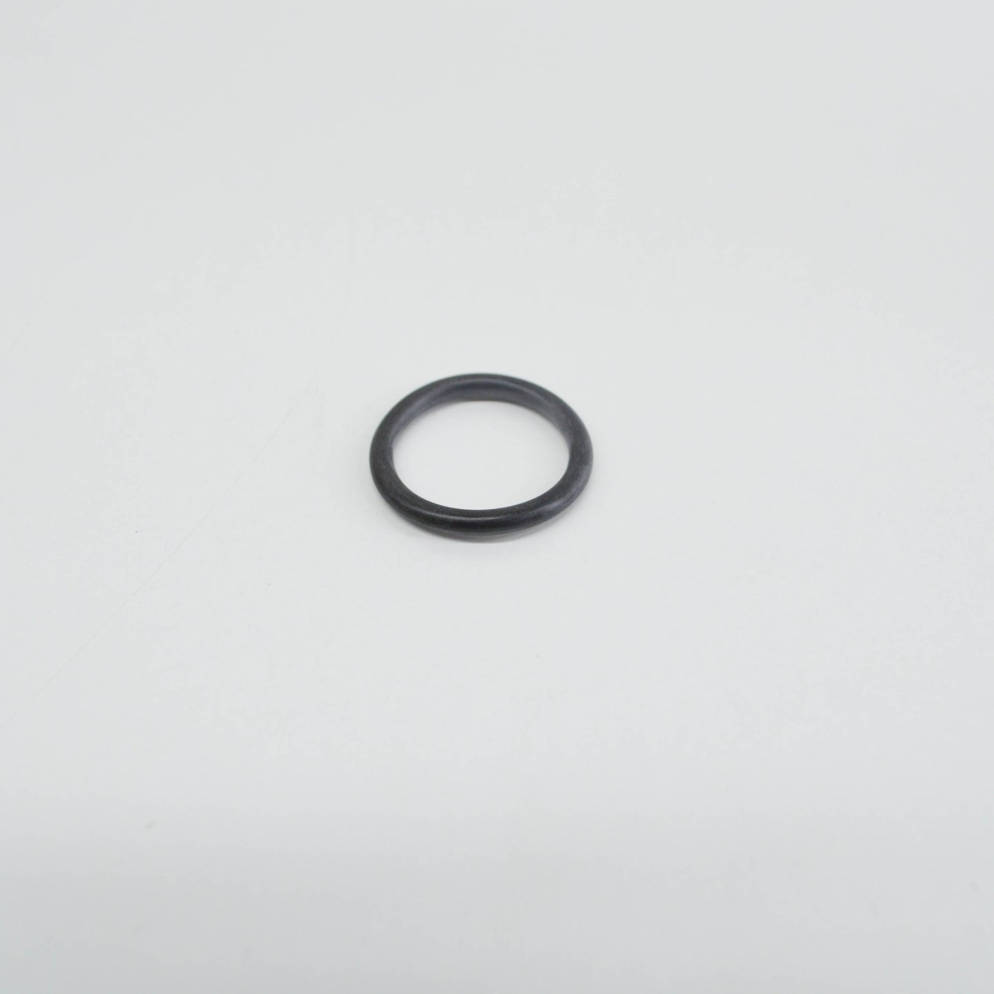 new bmw 4 coupe f32 intake heater element o-ring 7787197 13717787197 original