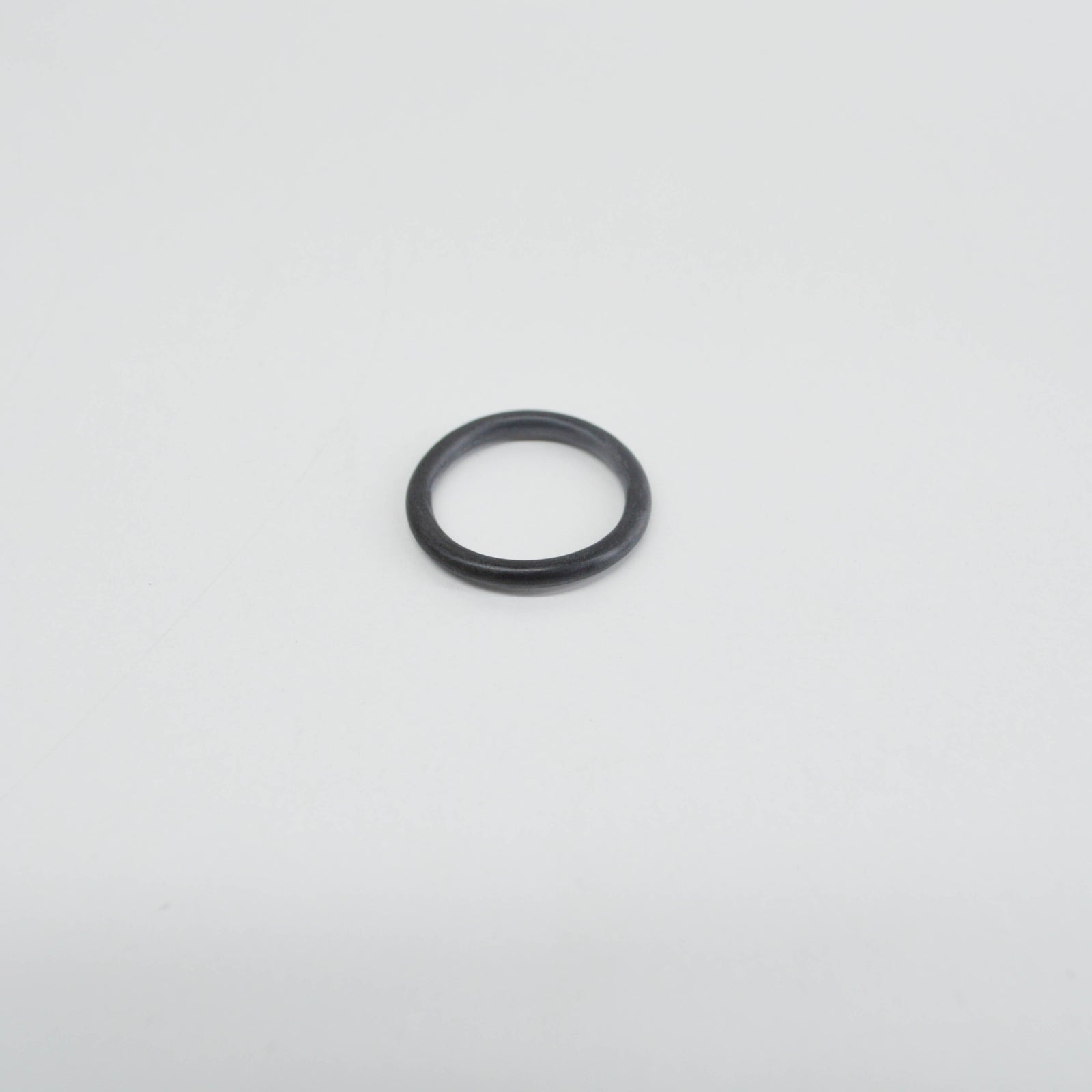 new bmw 4 coupe f32 intake heater element o-ring 7787197 13717787197 original